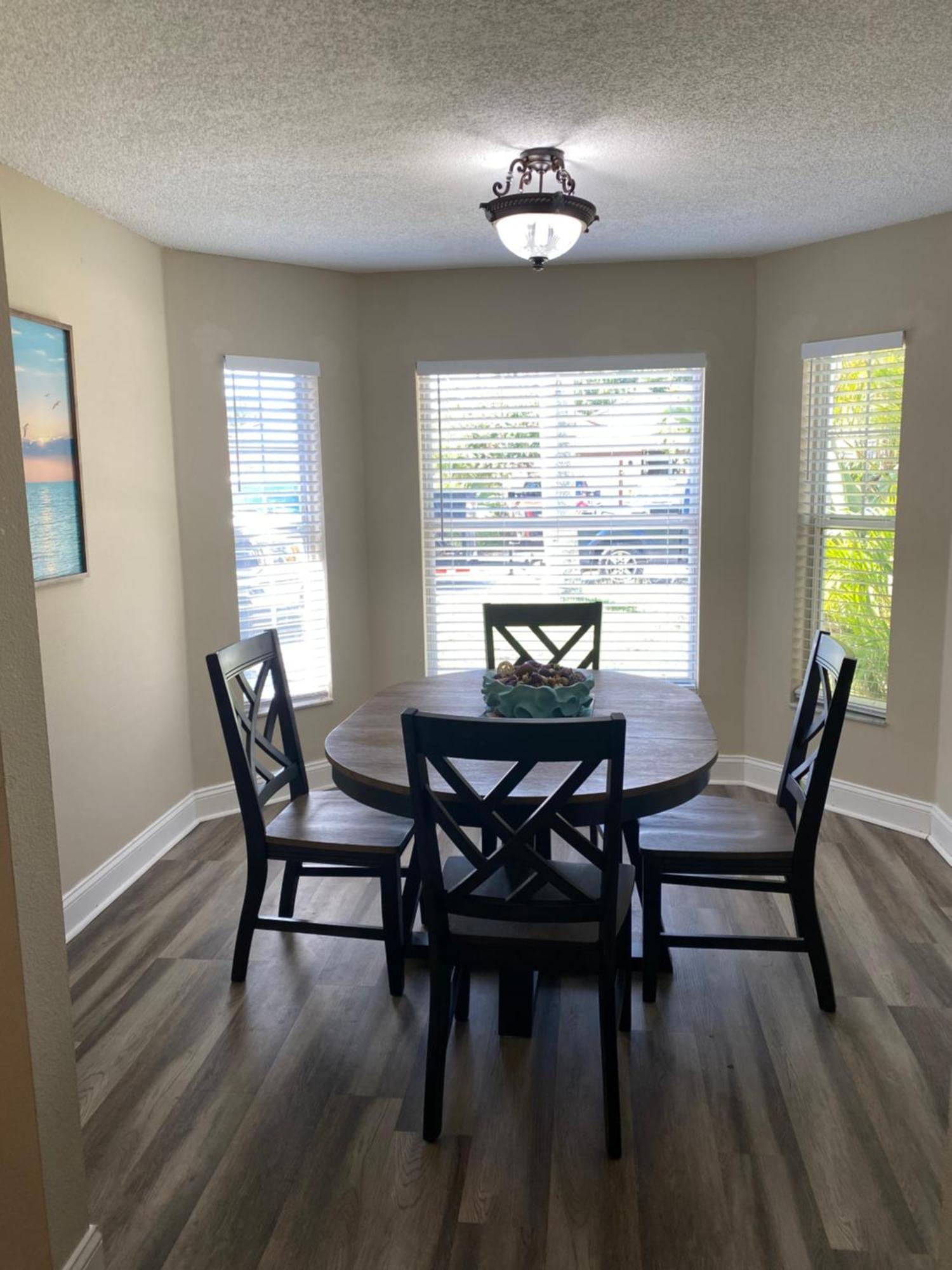 Vera'S Vacation Bradenton Luaran gambar