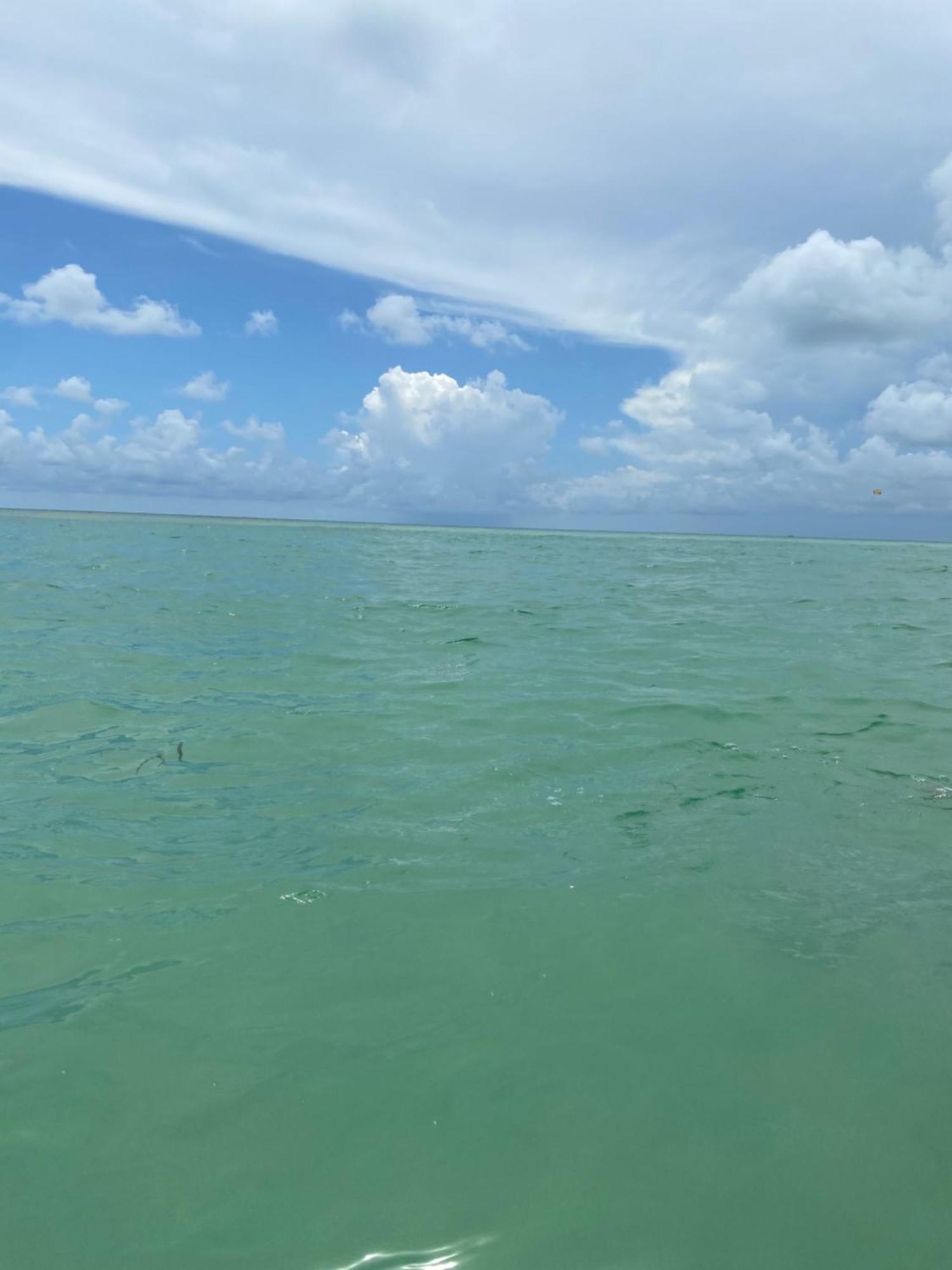 Vera'S Vacation Bradenton Luaran gambar