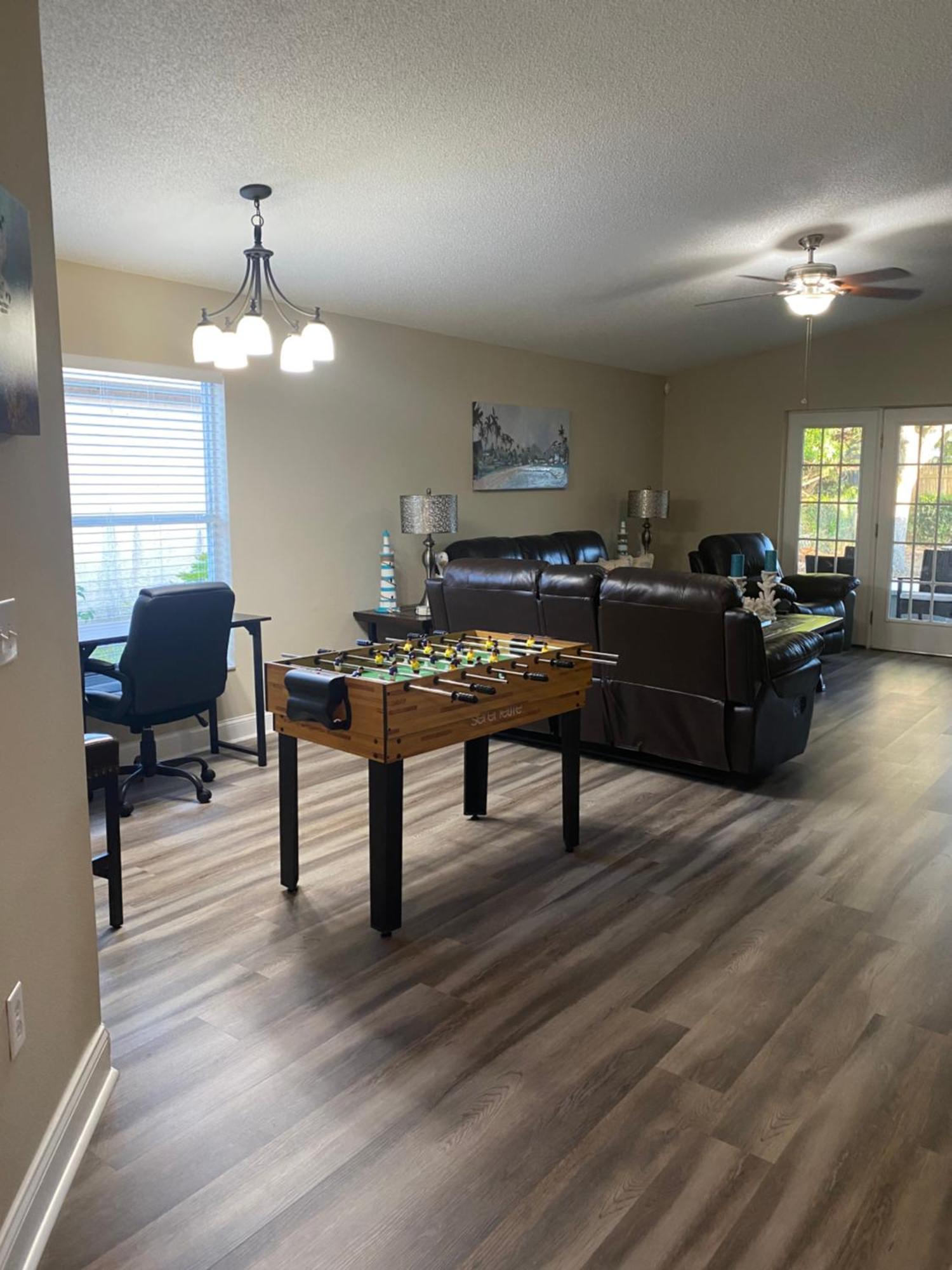 Vera'S Vacation Bradenton Luaran gambar