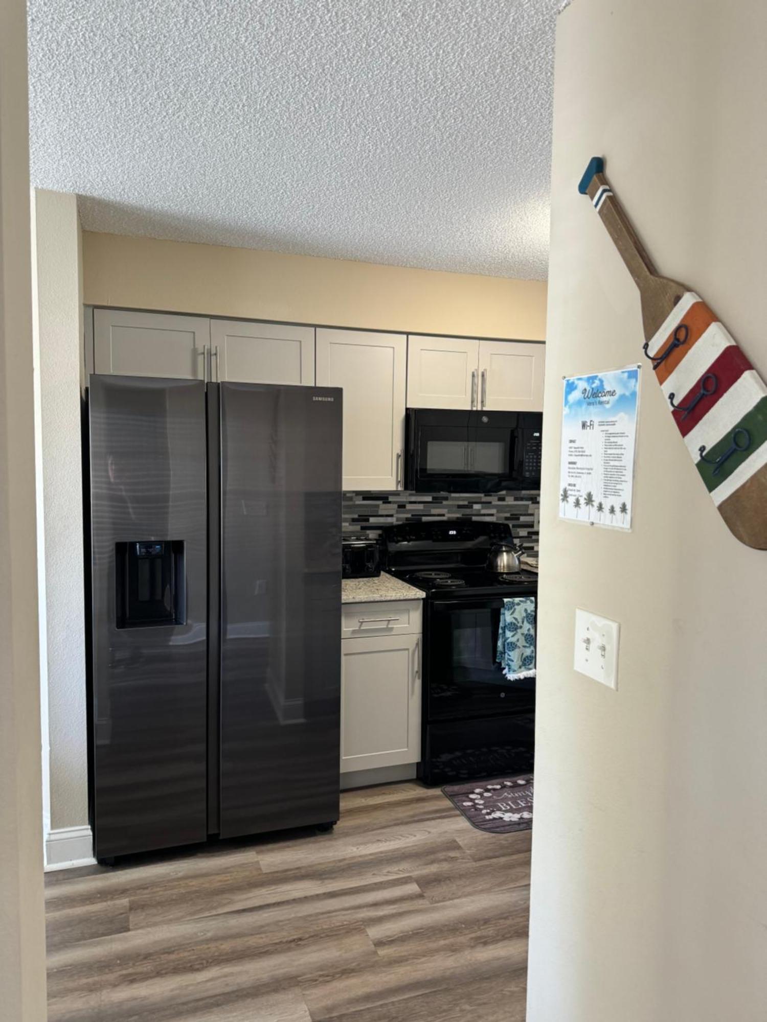 Vera'S Vacation Bradenton Luaran gambar