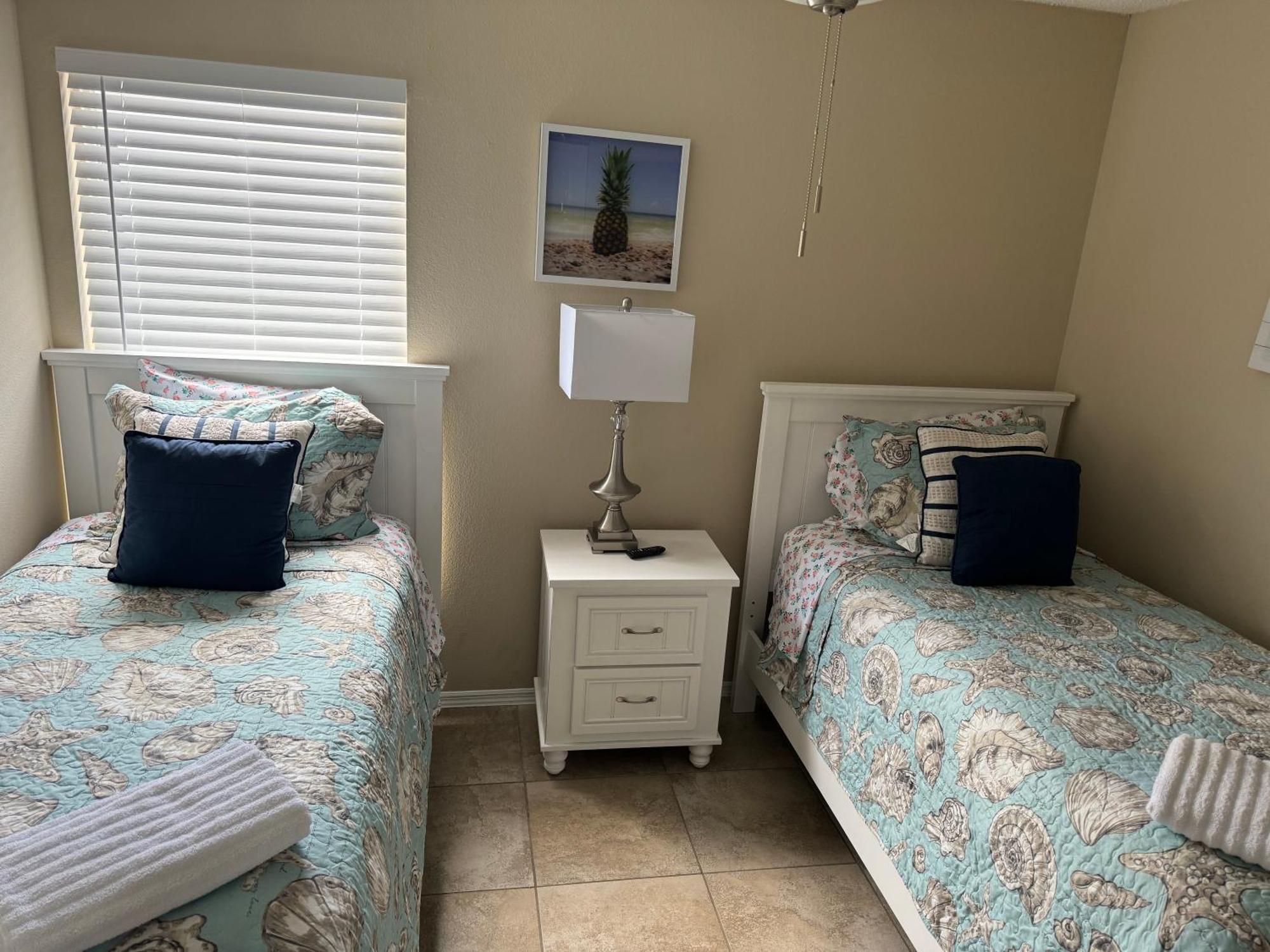 Vera'S Vacation Bradenton Luaran gambar
