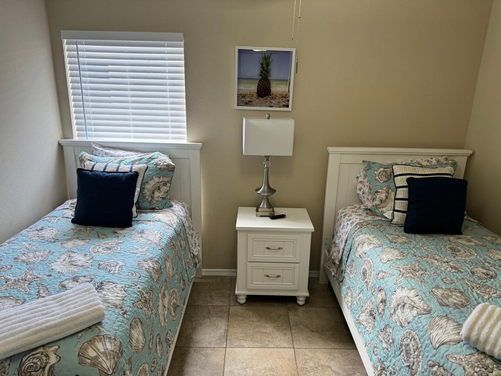 Vera'S Vacation Bradenton Luaran gambar