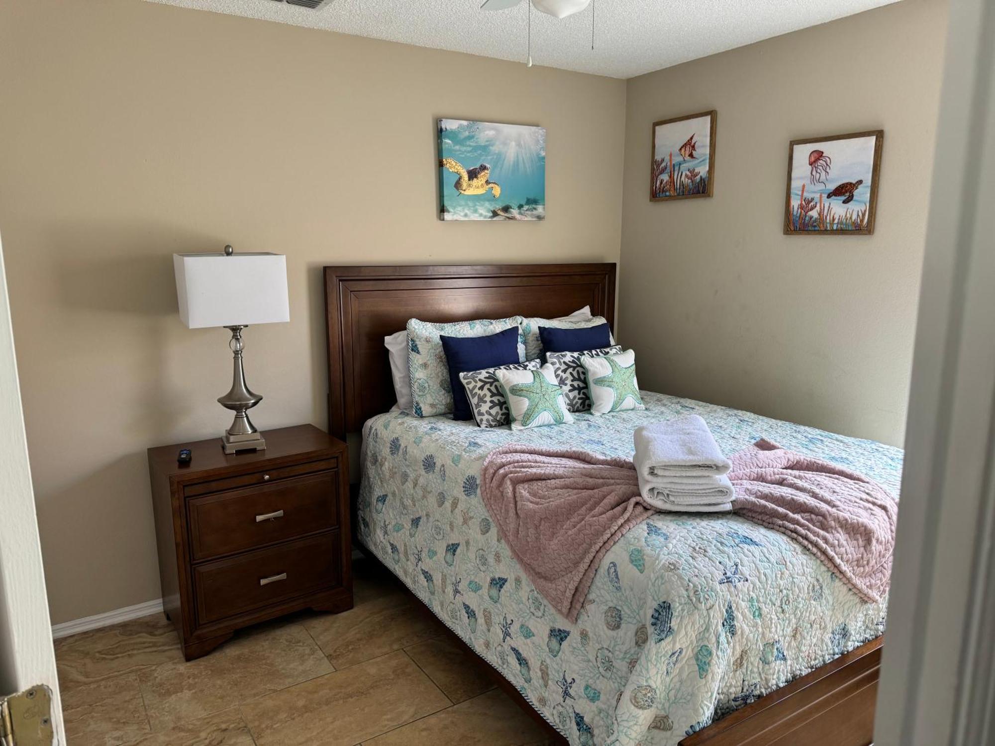 Vera'S Vacation Bradenton Luaran gambar