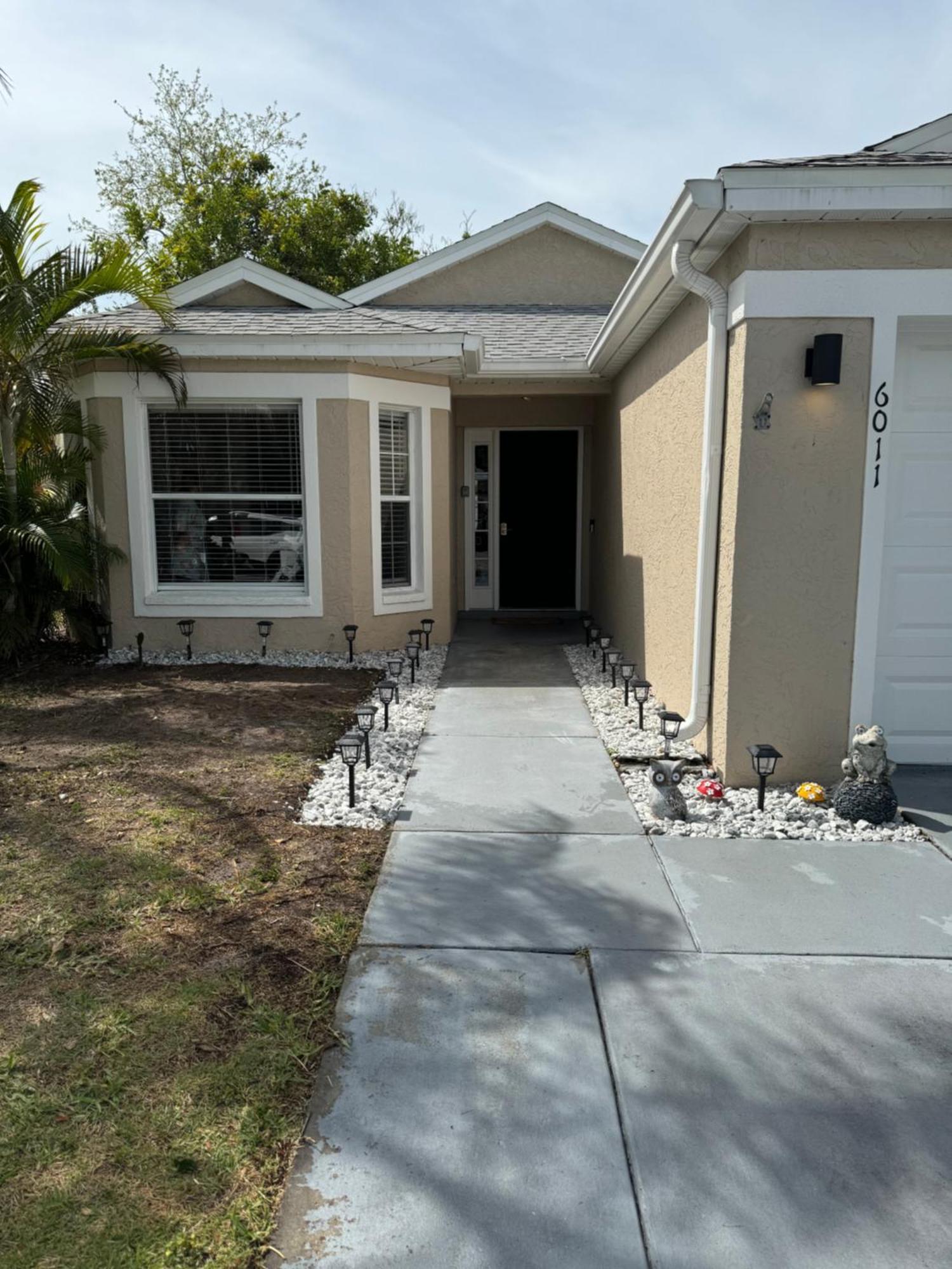 Vera'S Vacation Bradenton Luaran gambar