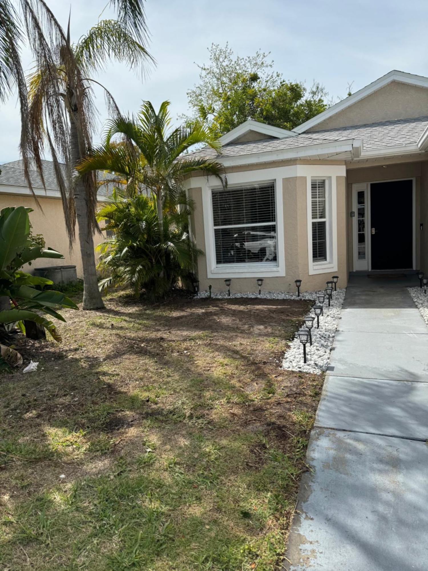 Vera'S Vacation Bradenton Luaran gambar